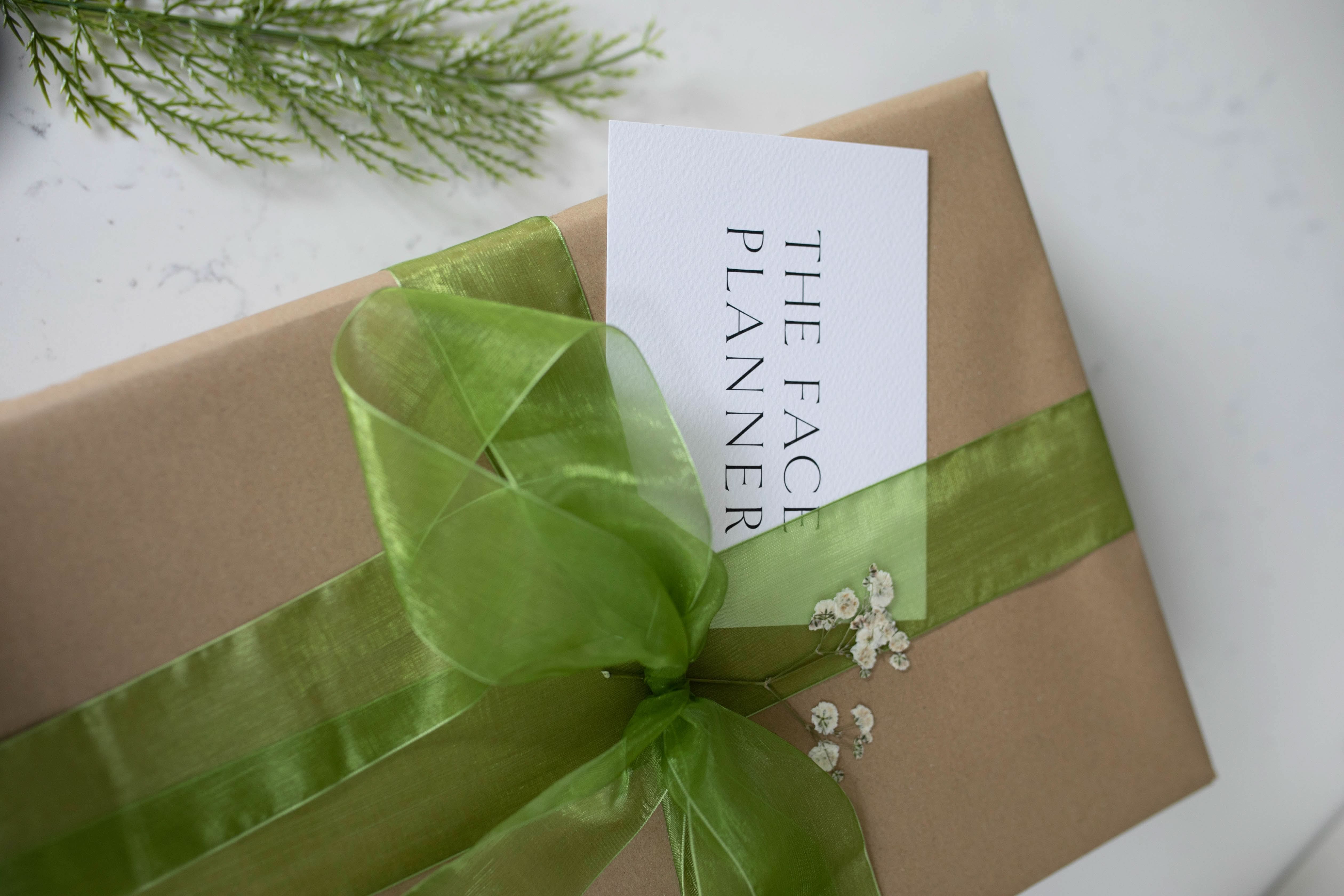 The Brightening Gift Set
