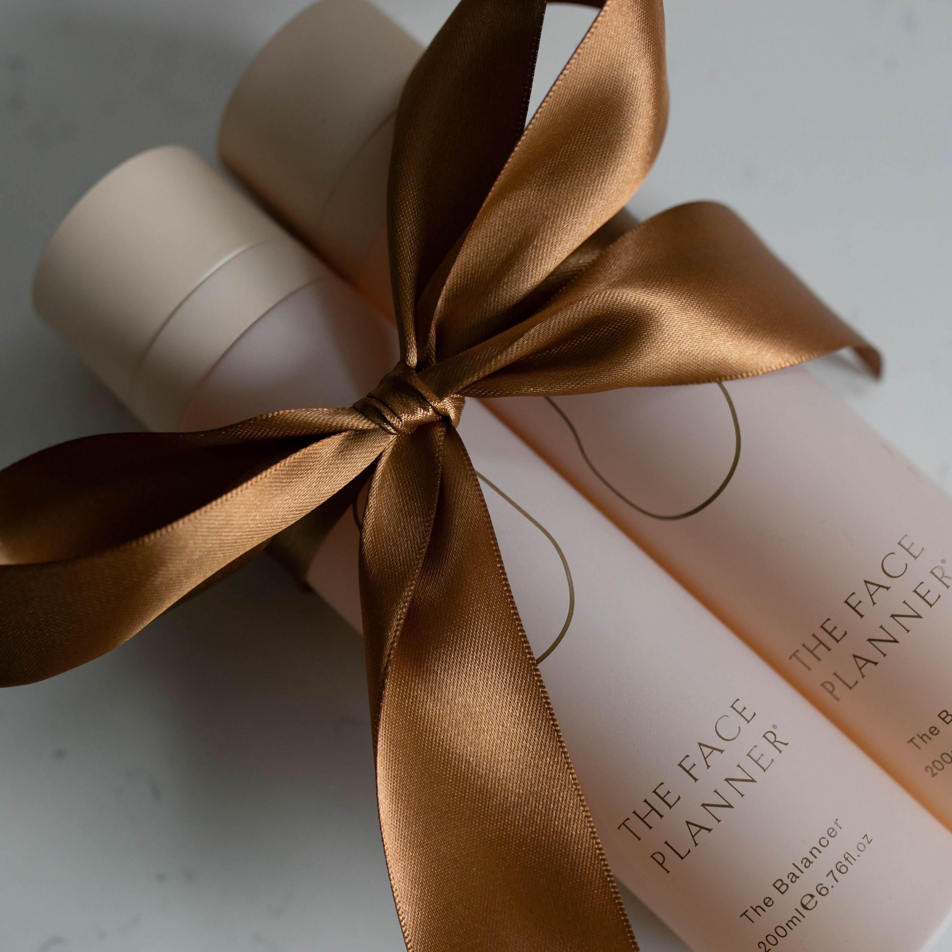 Purifying Bundle