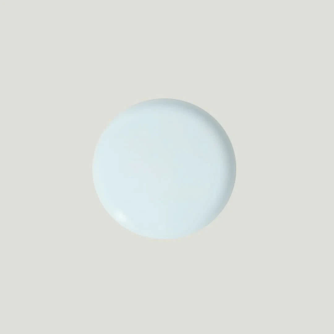 natural sunscreen no chemicals face