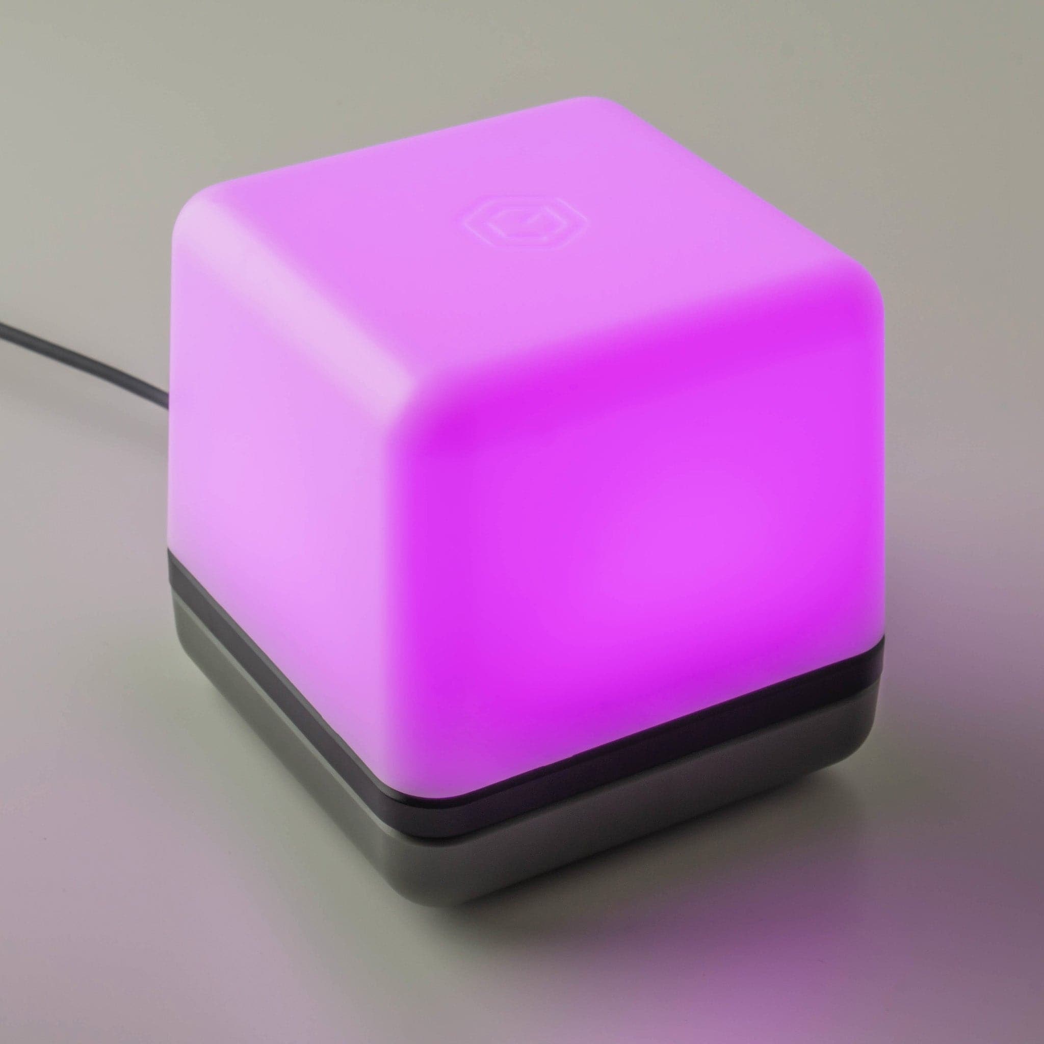 Luma³ Essential