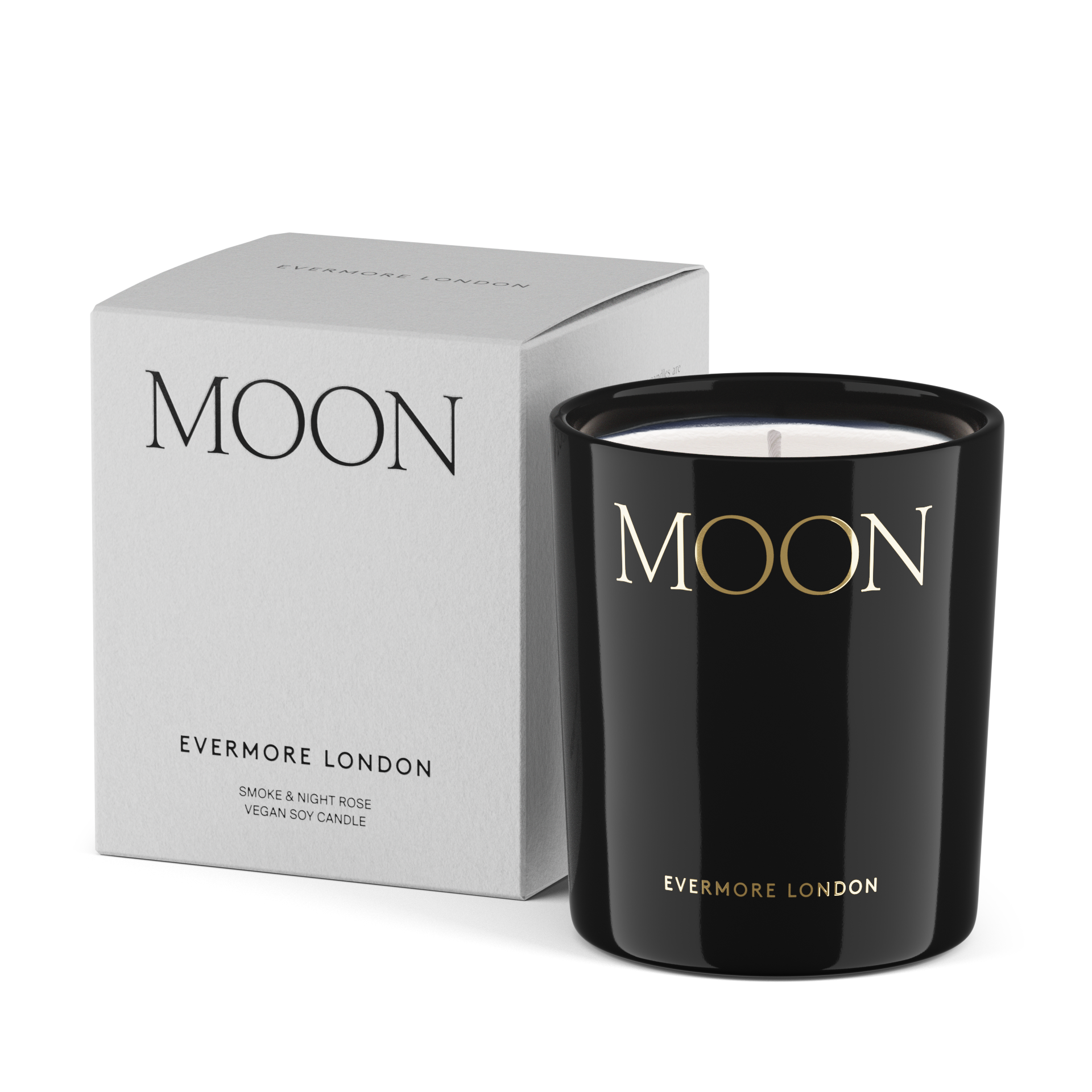Evermore Moon Bundle - save 20%
