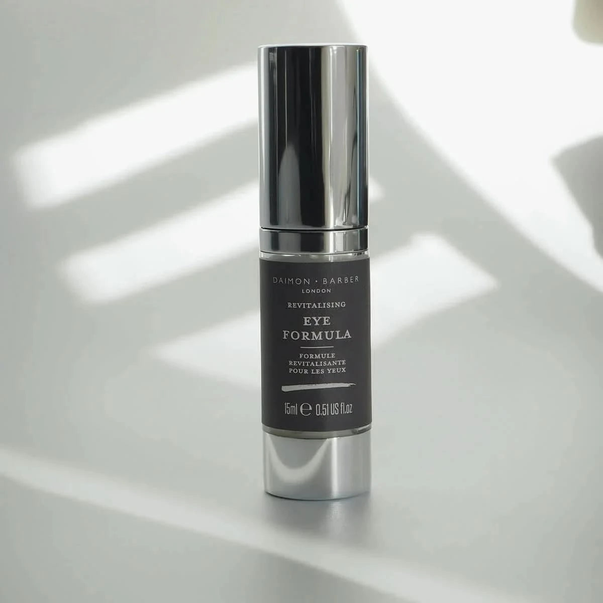 Age Defence Eye Formula