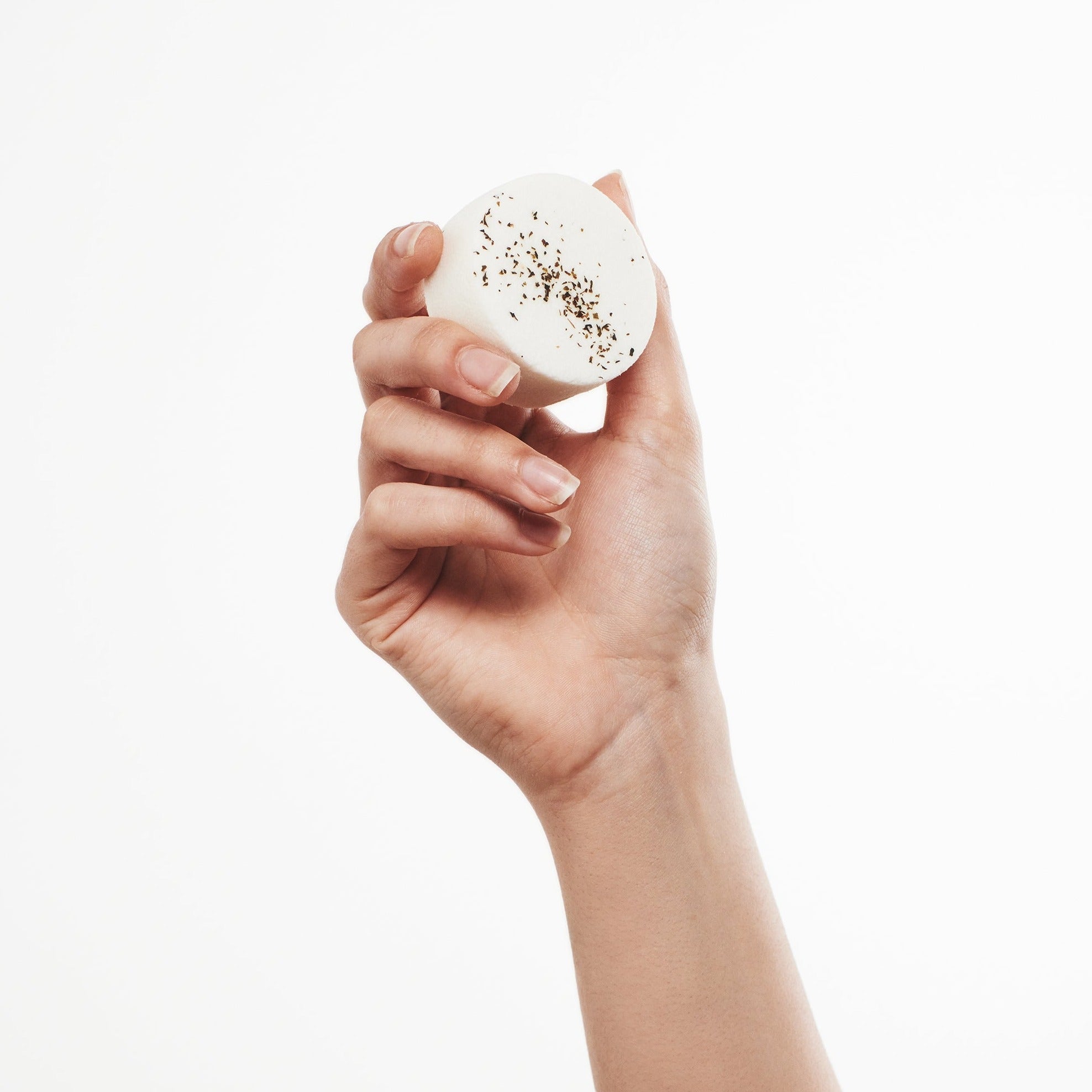 AROMATHERAPY HAMMAM STEAMERS