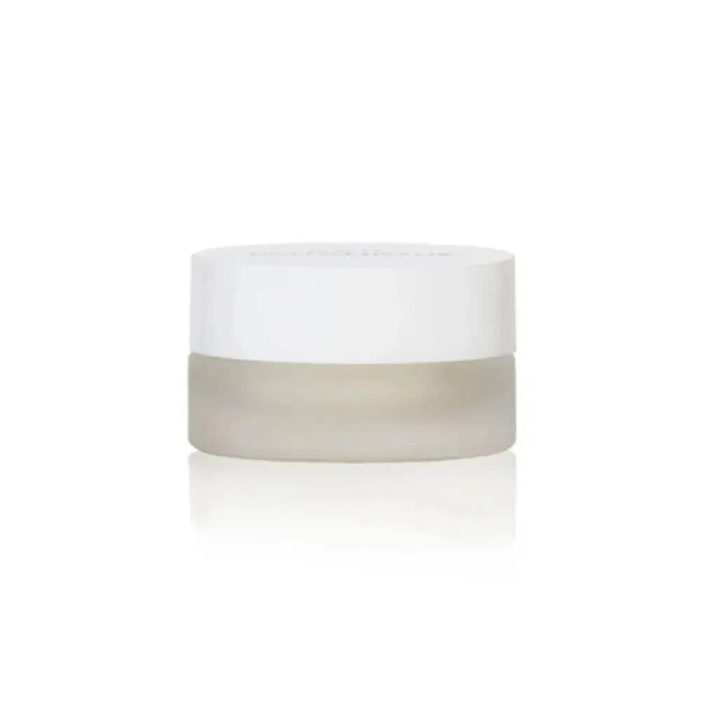 Rose Renew Face Cream Moisturiser Baie Botanique 10g