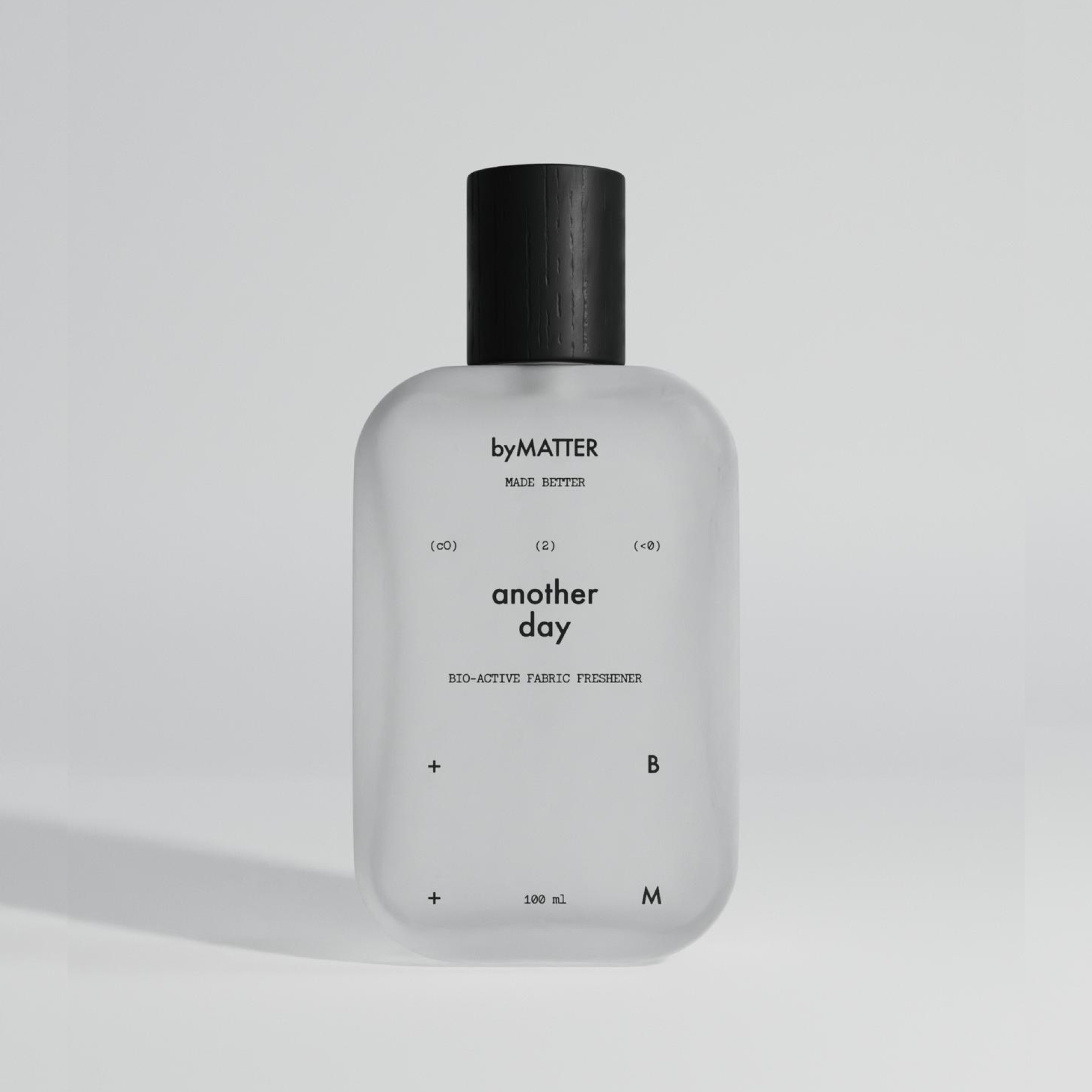 Another Day - Fabric Refreshener