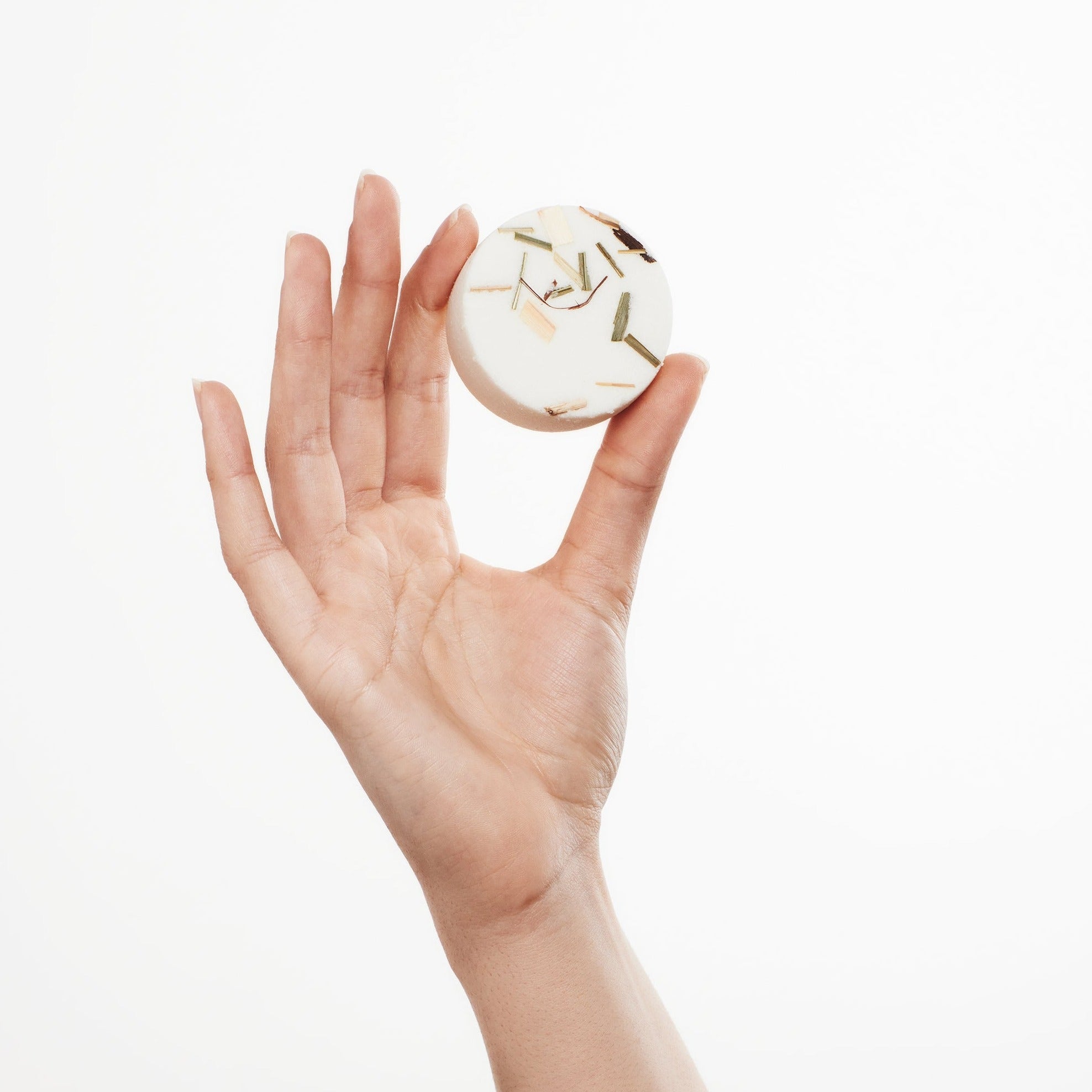 AROMATHERAPY HAMMAM STEAMERS