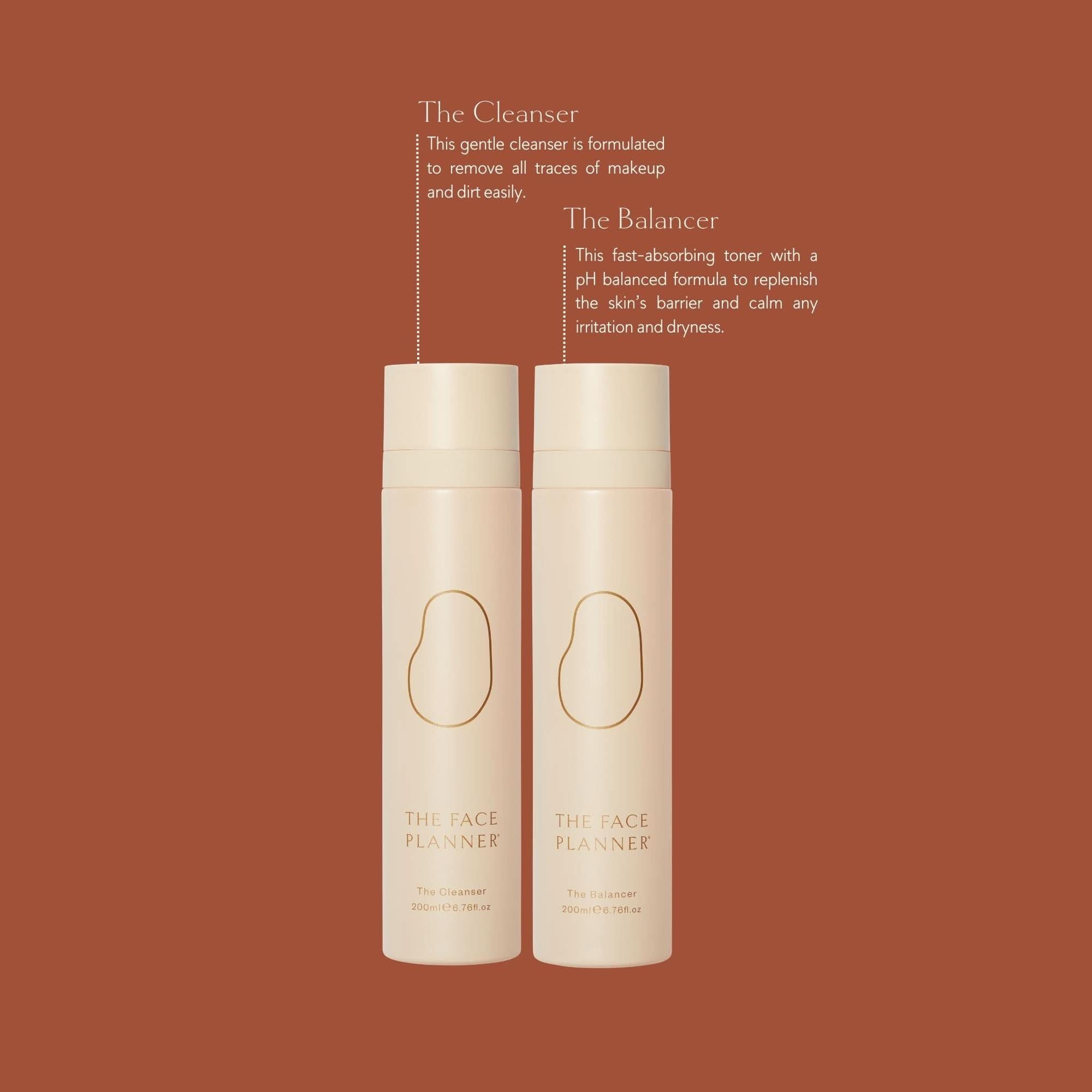 Purifying Bundle
