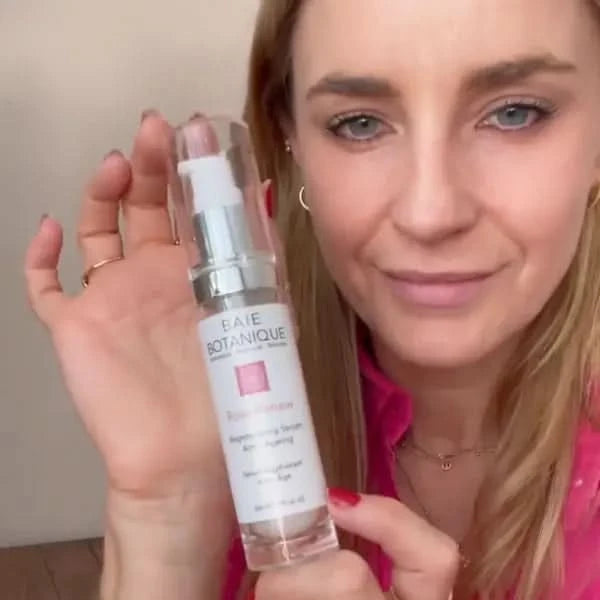anti ageing serum over 50 women overnight face serum facial serums serum vitamin c and hyaluronic acid best facial serum for aging skin anti aging facial serum