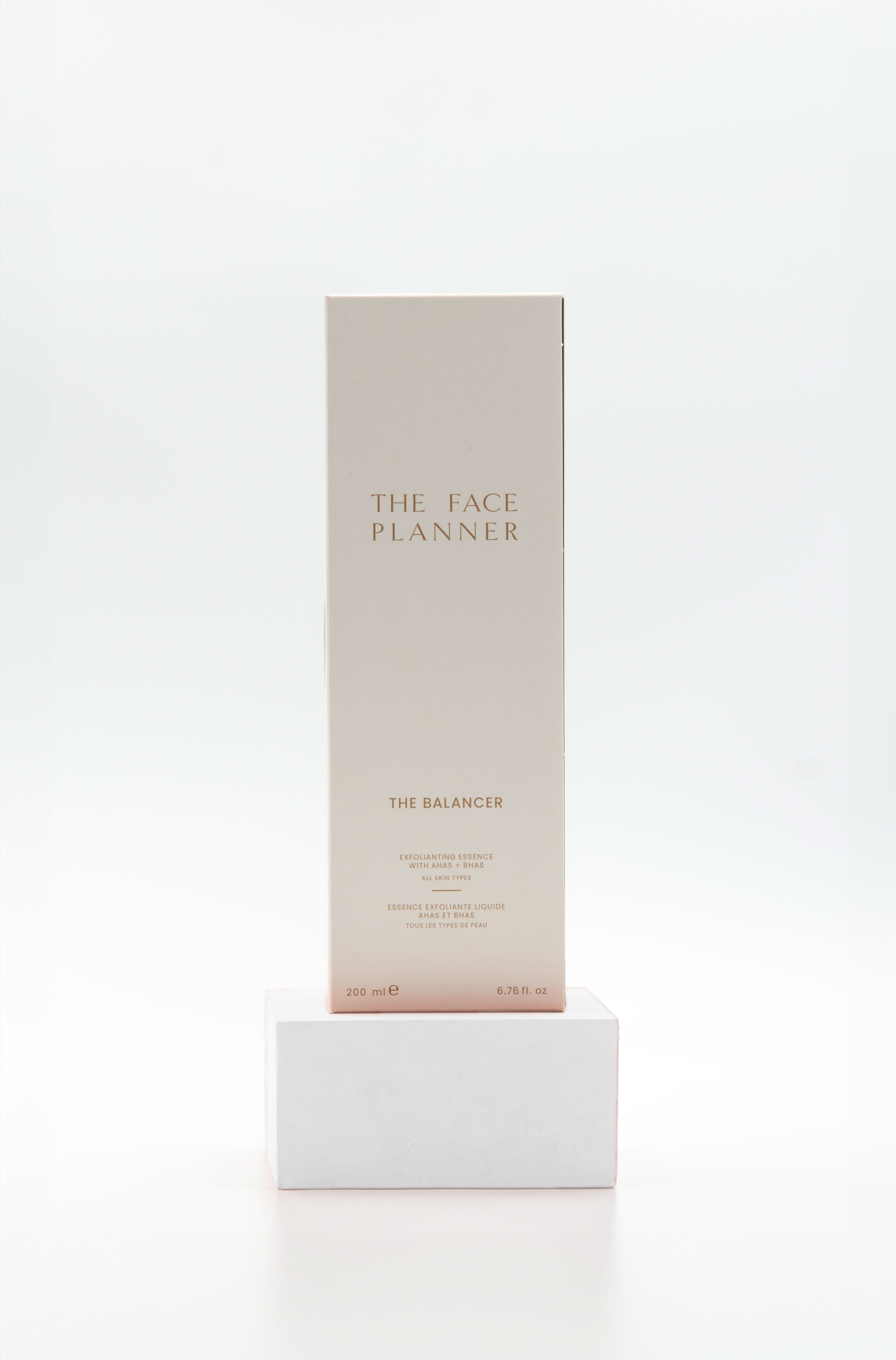 The Brightening Gift Set
