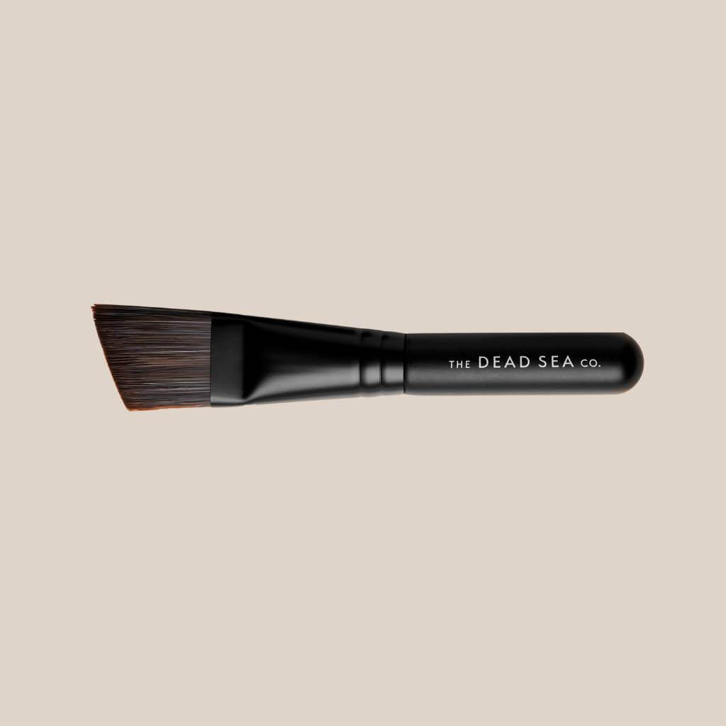 MASK BRUSH
