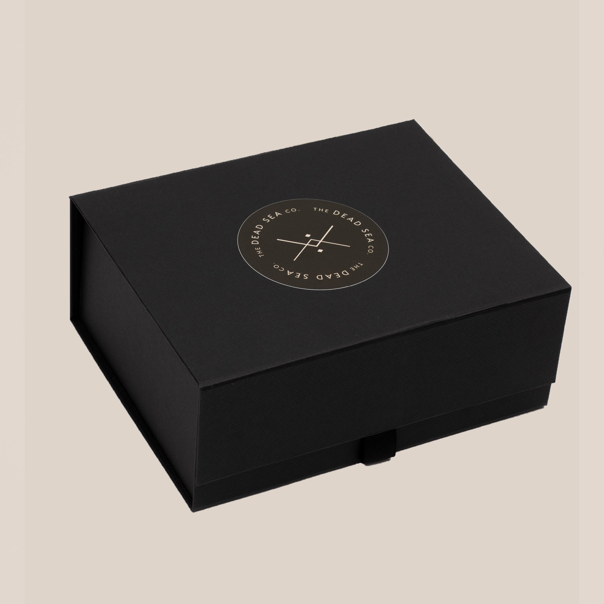 HAMMAM RITUAL SPA SET