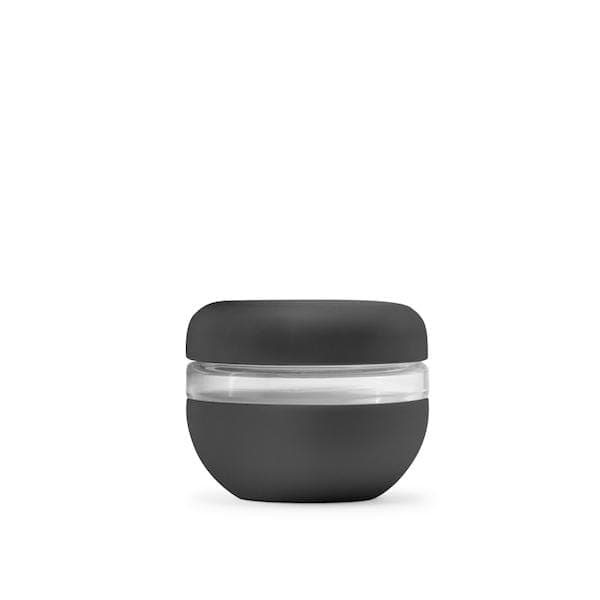 http://alittlefind.com/cdn/shop/products/W_P_Porter_Seal_Tight_Bowl_16_Charcoal.jpg?v=1681864191