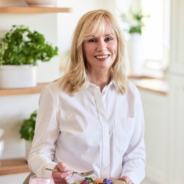 Meet Kathryn Danzey: Founder of Rejuvenated