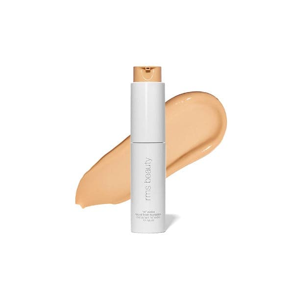 RMS Beauty | ReEvolve Natural Finish Foundation - 22.5 | A LITTLE FIND