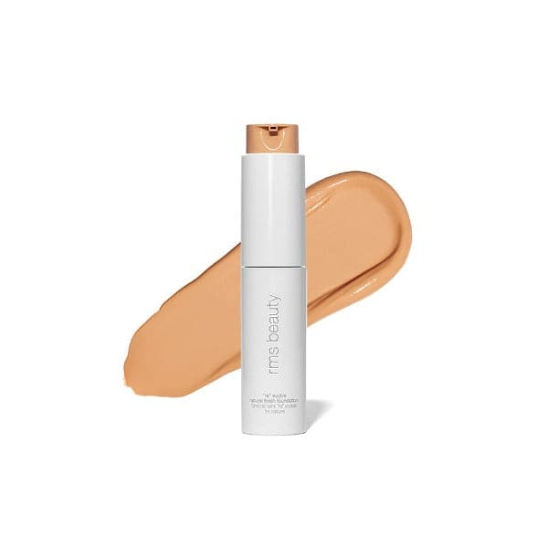 RMS Beauty | ReEvolve Natural Finish Foundation - 33.5 | A LITTLE FIND