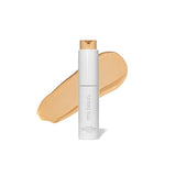 RMS Beauty | ReEvolve Natural Finish Foundation - 33 | A LITTLE FIND