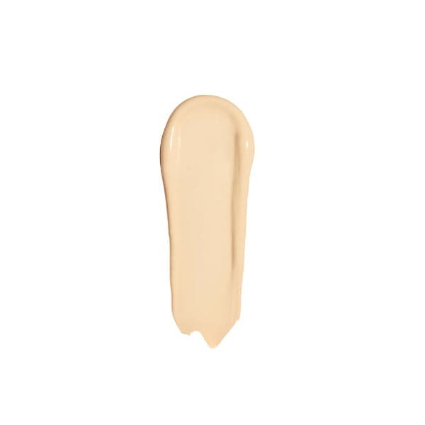 RMS Beauty | ReEvolve Natural Finish Foundation - 00 | A LITTLE FIND