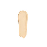 RMS Beauty | ReEvolve Natural Finish Foundation - 00 | A LITTLE FIND