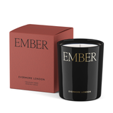 Evermore Ember Candle