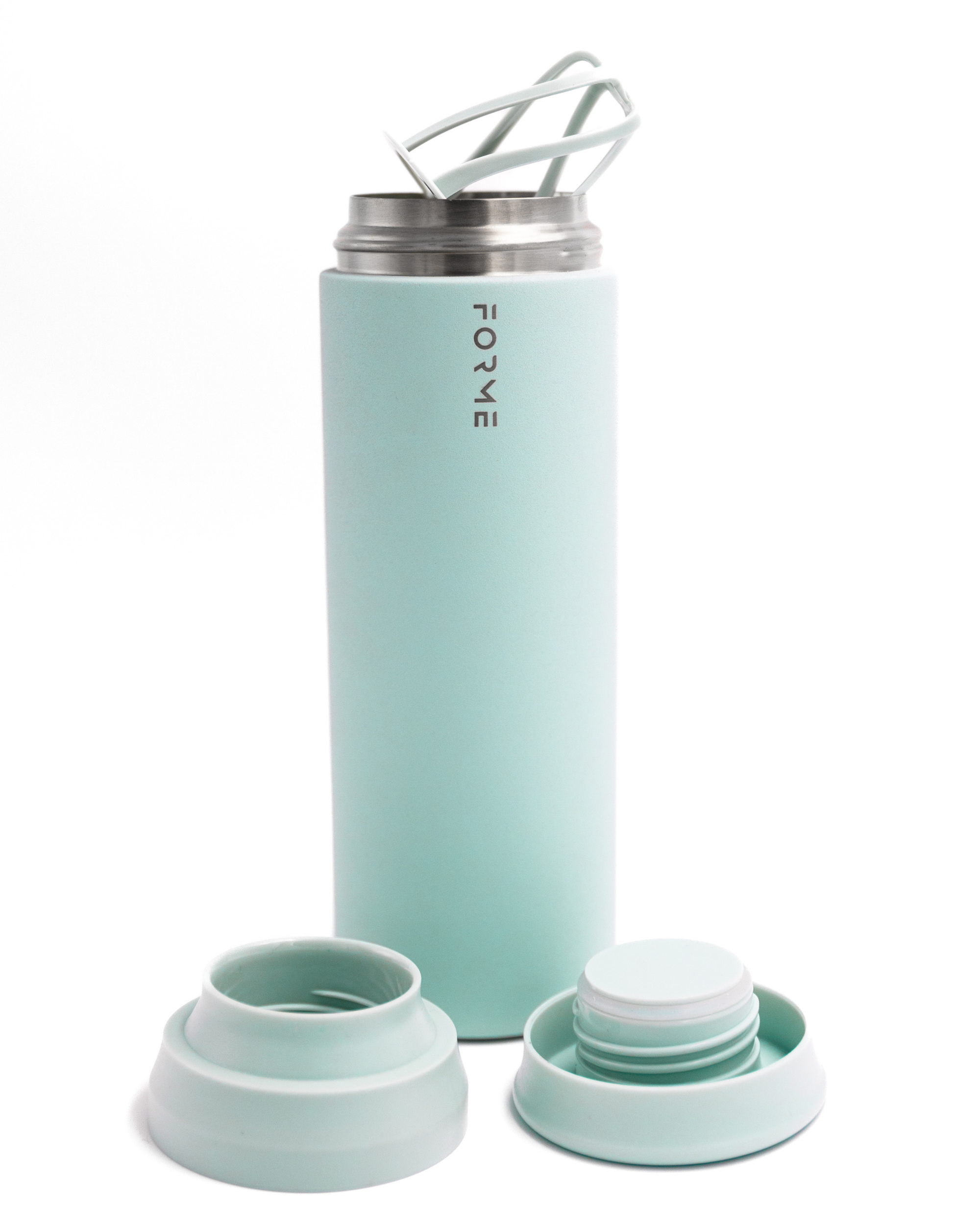 FORME Shaker: 700ml