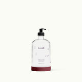 Hand Lotion • Wild Peony