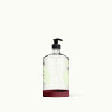 Hand Wash • Bergamote