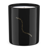 Evermore Flore Candle