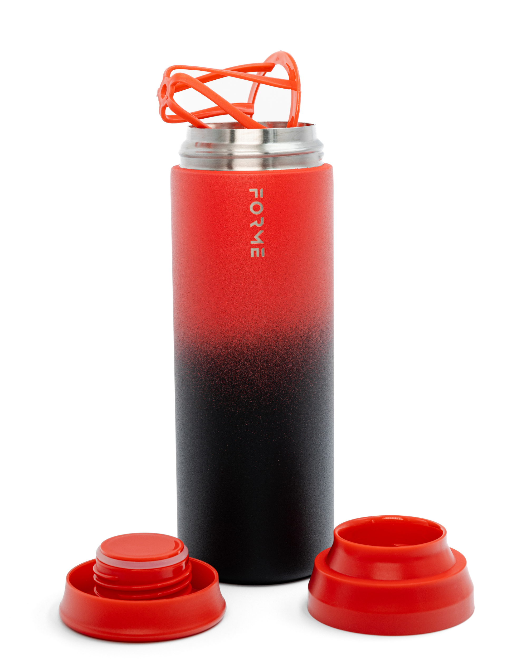 FORME Shaker: 700ml