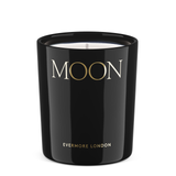 Evermore Moon Candle