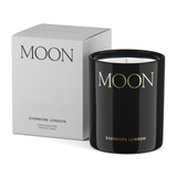 Evermore Moon Candle