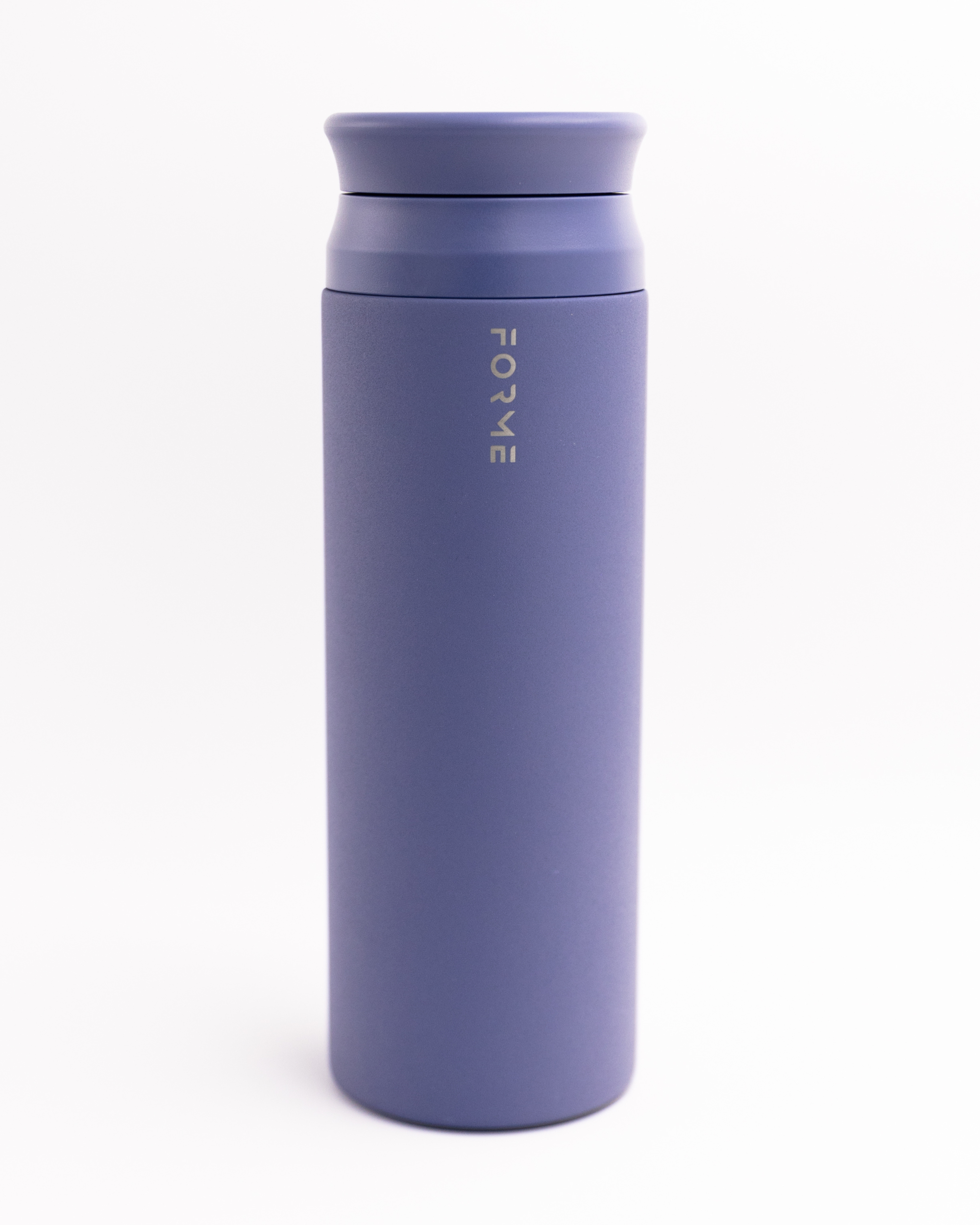 FORME Shaker: 700ml