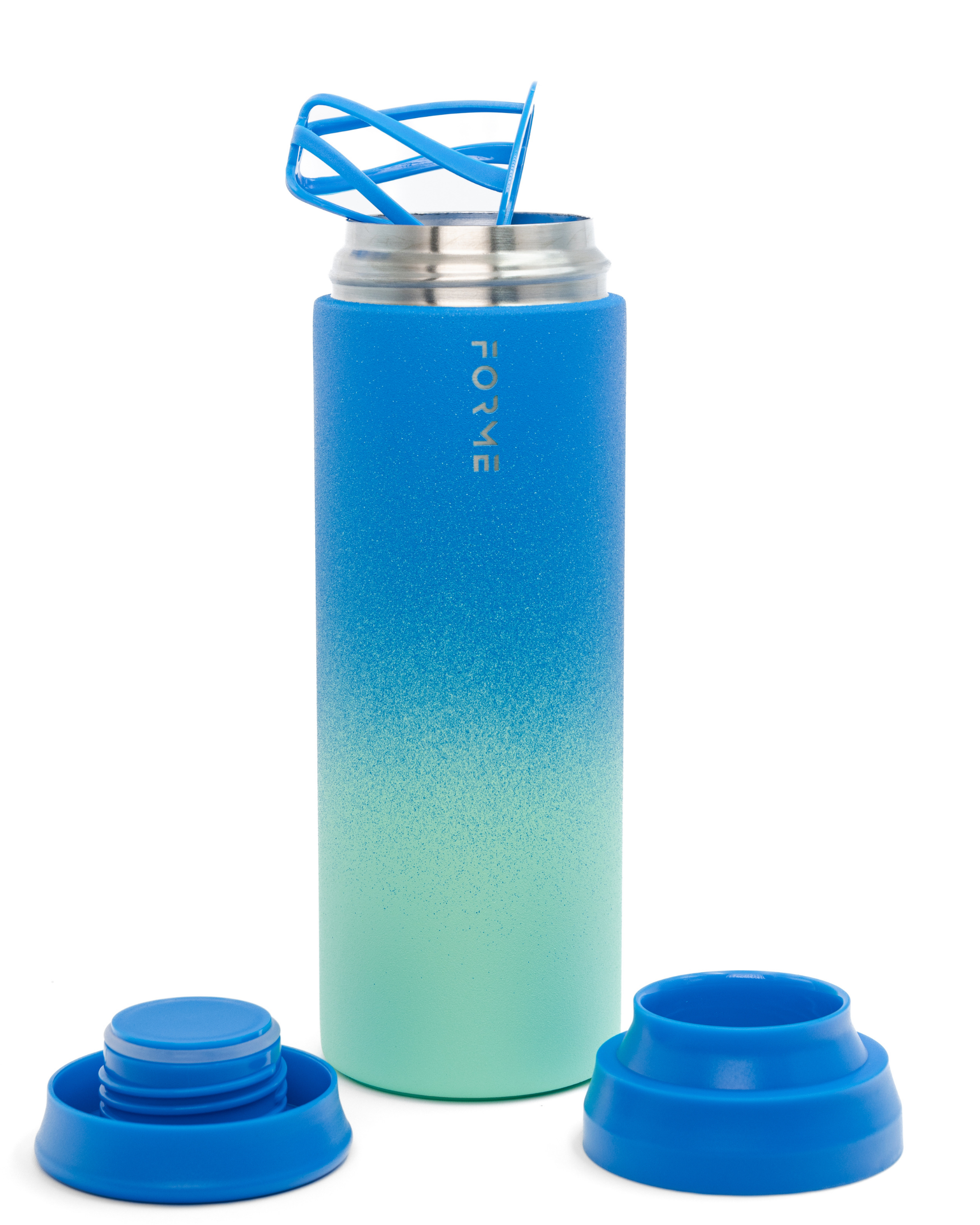 FORME Shaker: 700ml