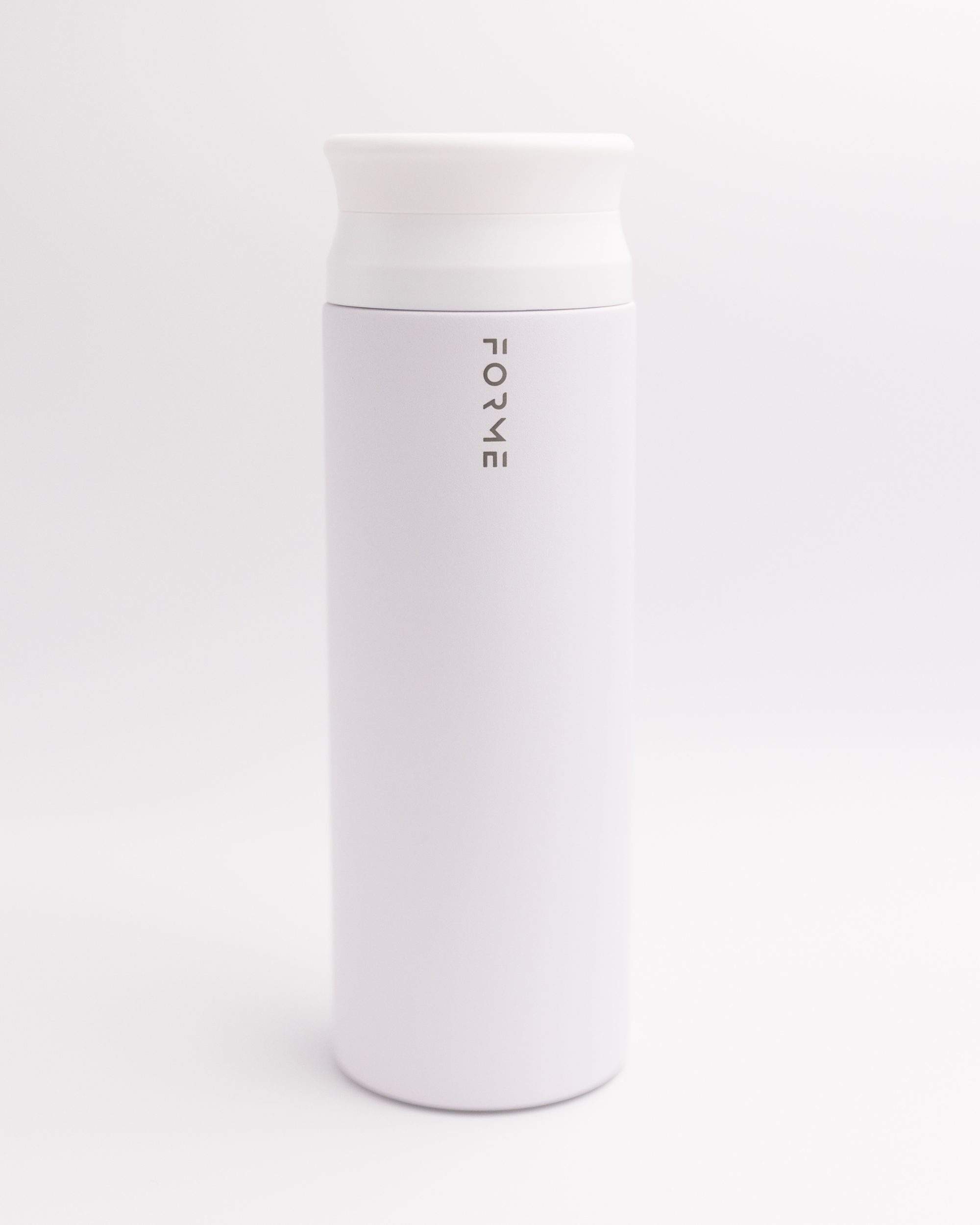 FORME Shaker: 700ml