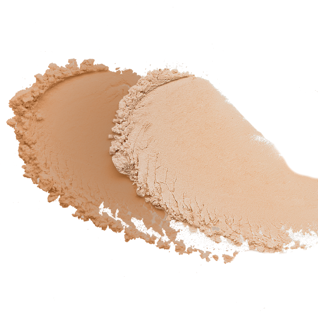 Radiance Glow Bronzing Veil