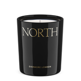 Evermore North Candle