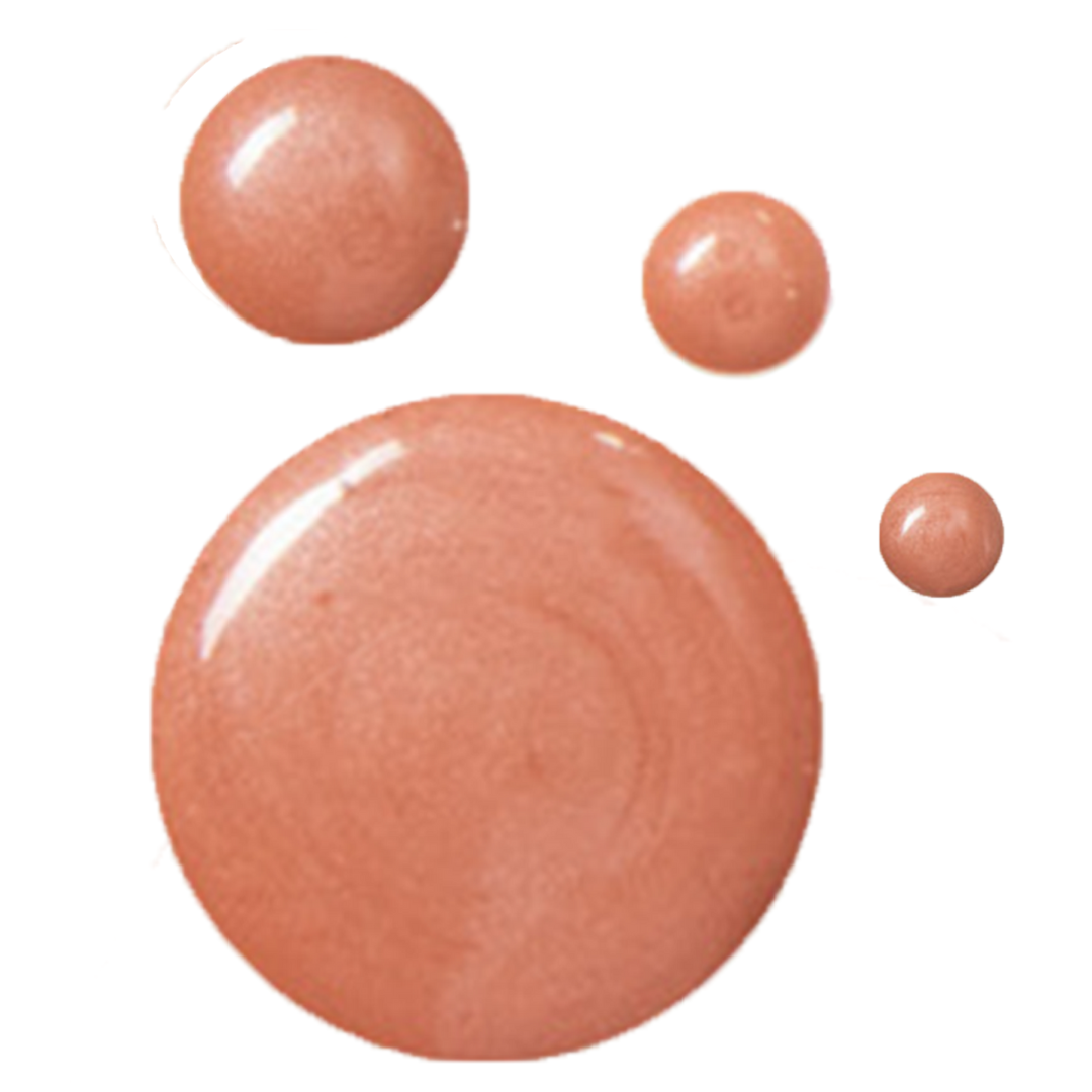 Plumping Blush Glow-plexion