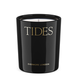 Evermore Tides Candle