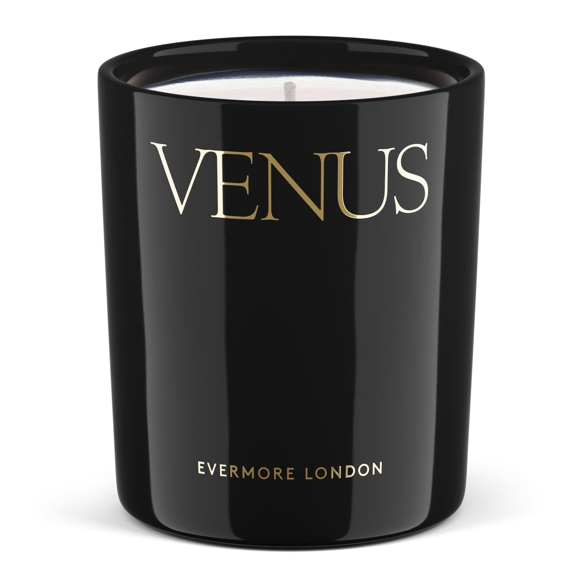 Evermore Venus Candle