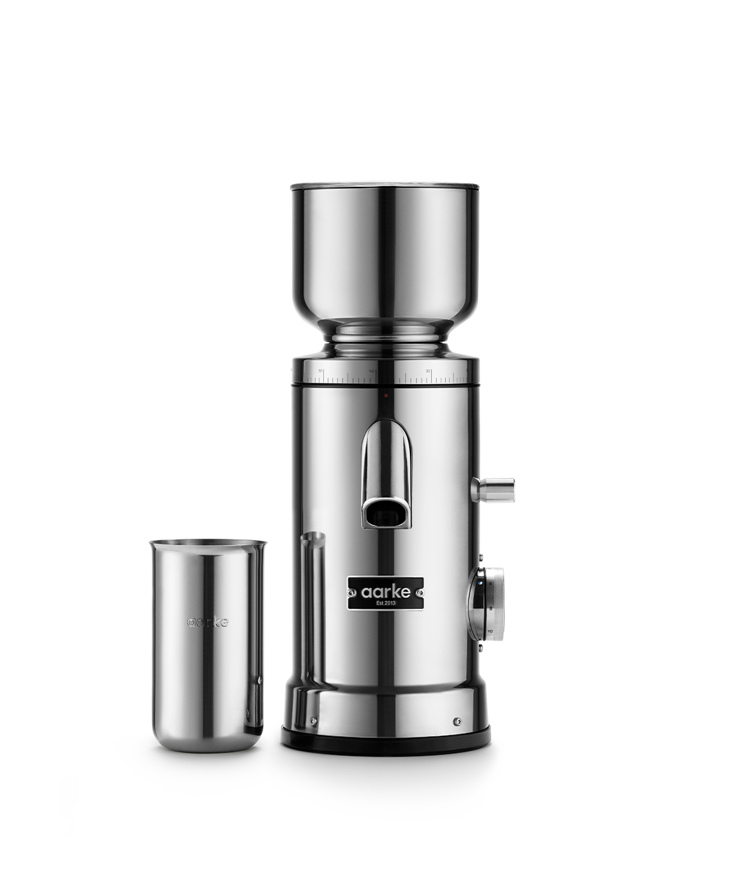 Coffee Grinder