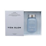 Vida Glow | Advanced Repair Clear - 30 Capsules | THE FIND