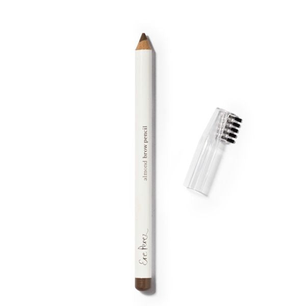 Ere Perez | Almond Brow Hero – Pencil - 3.5ml | THE FIND