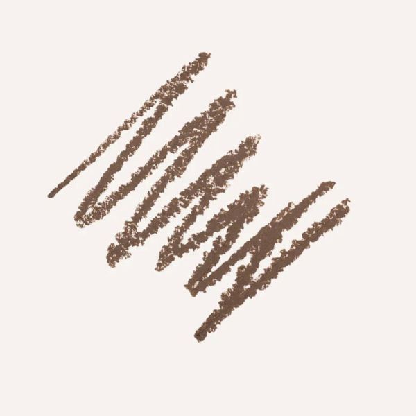 Ere Perez | Almond Brow Hero – Pencil - 3.5ml | THE FIND