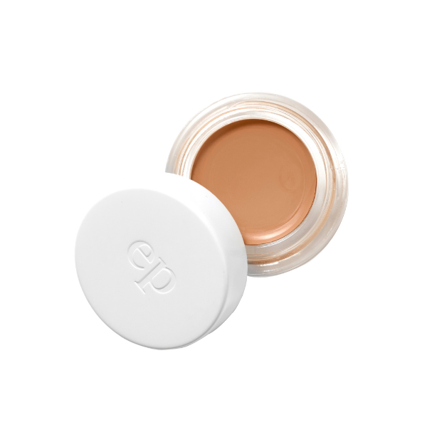 Arnica Concealer - 5g