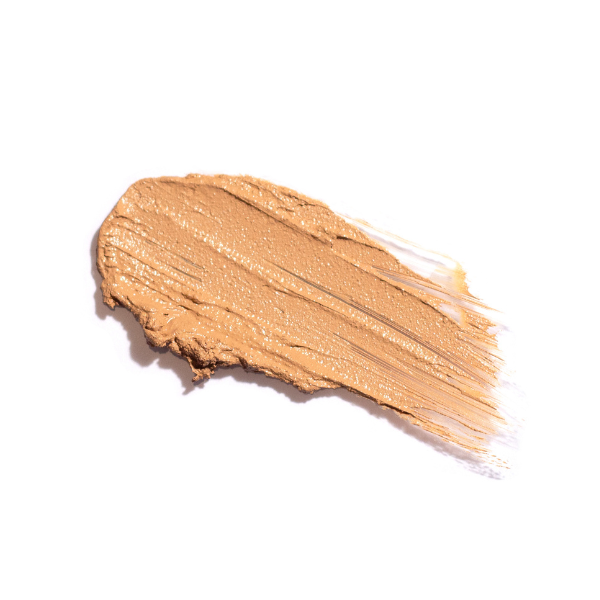 Arnica Concealer - 5g