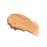 Arnica Concealer - 5g