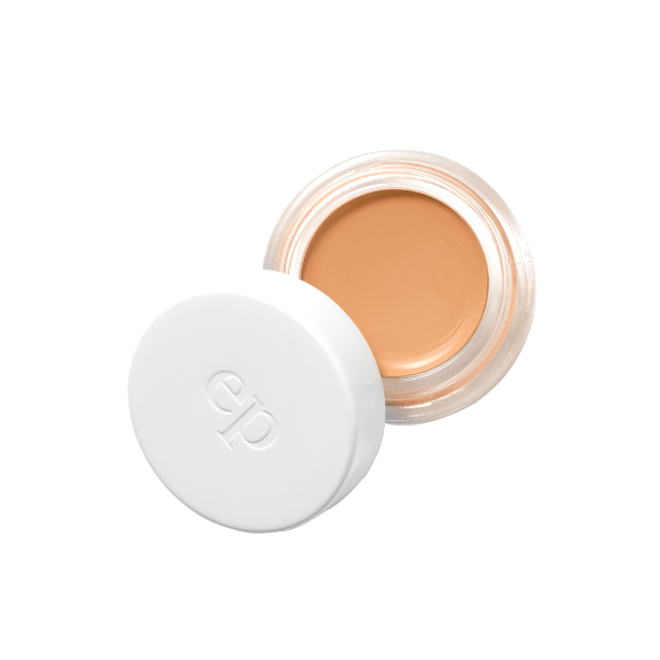 Arnica Concealer - 5g