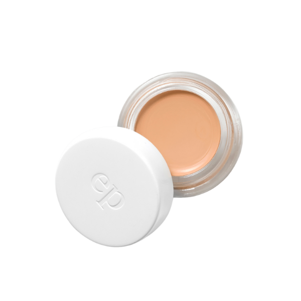 Arnica Concealer - 5g