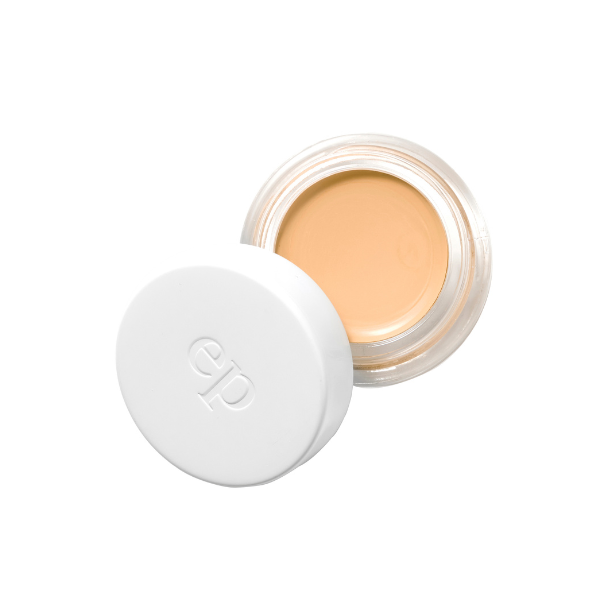 Arnica Concealer - 5g