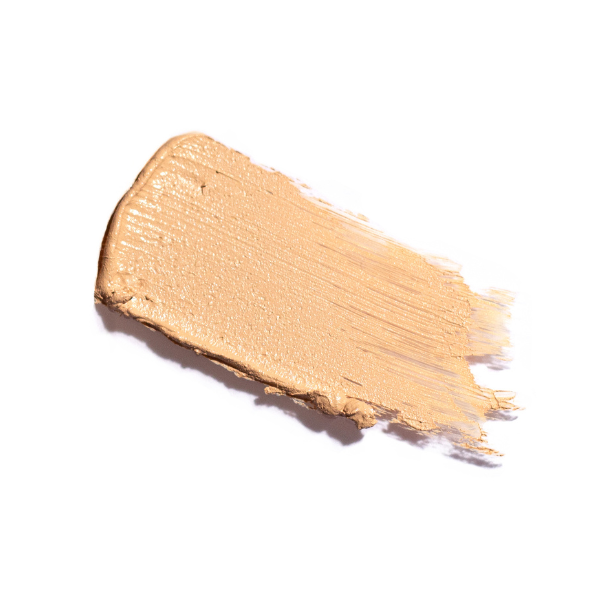 Arnica Concealer - 5g