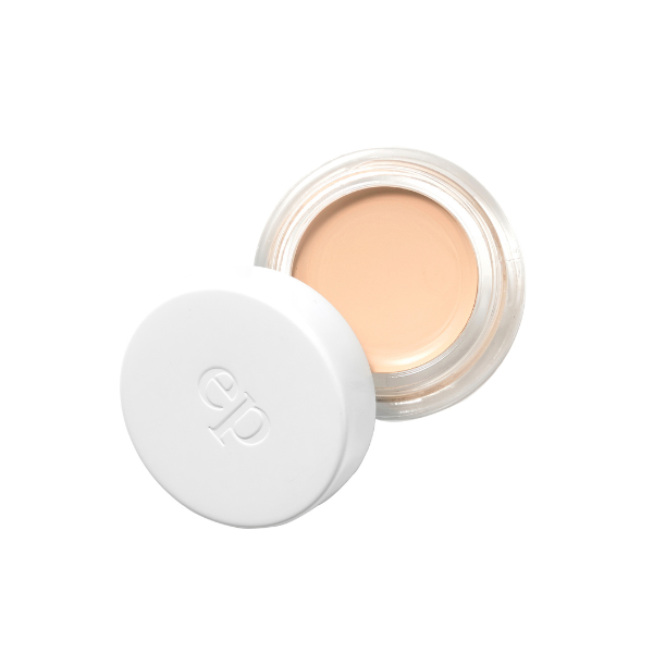 Arnica Concealer - 5g